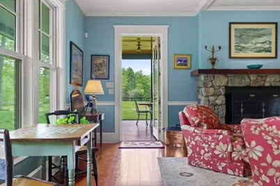 378 Mill Road, Edgecomb, ME 04556 - Photo 9