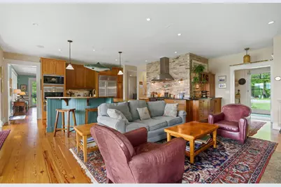 378 Mill Road, Edgecomb, ME 04556 - Photo 13