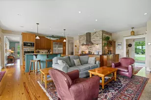 378 Mill Rd, Edgecomb, ME 04556 - Photo 13