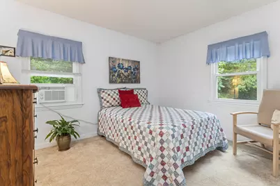 514 Mitchell Road, Cape Elizabeth, ME 04107 - Photo 5