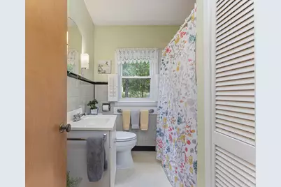 514 Mitchell Road, Cape Elizabeth, ME 04107 - Photo 19