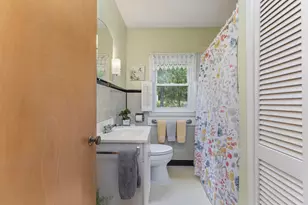 514 Mitchell Rd, Cape Elizabeth, ME 04107 - Photo 19