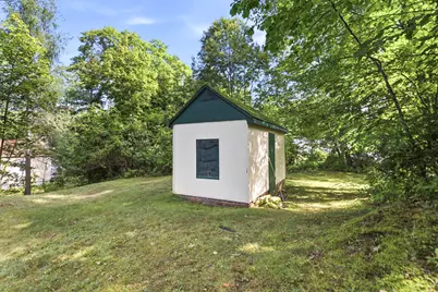 514 Mitchell Road, Cape Elizabeth, ME 04107 - Photo 33