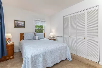 514 Mitchell Road, Cape Elizabeth, ME 04107 - Photo 17