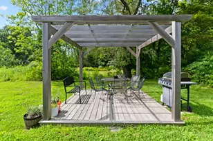 372 Main St, Saco, ME 04072 - Photo 15