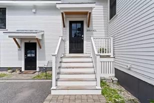 372 Main St, Saco, ME 04072 - Photo 3