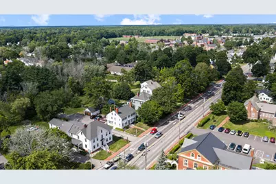 372 Main Street #203, Saco, ME 04072 - Photo 17