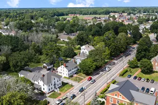 372 Main St, Saco, ME 04072 - Photo 17