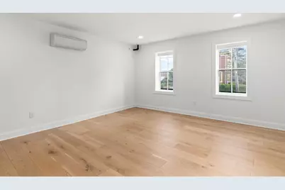 372 Main Street #203, Saco, ME 04072 - Photo 11