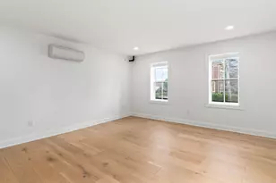 372 Main St, Saco, ME 04072 - Photo 11
