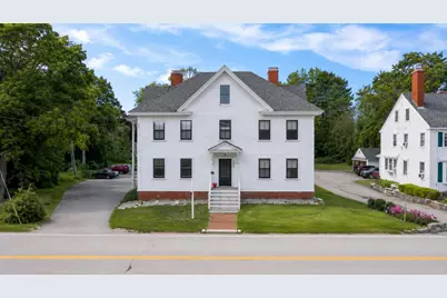 372 Main Street #203, Saco, ME 04072 - Photo 1