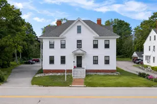 372 Main St, Saco, ME 04072 - Photo 1