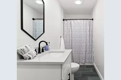 372 Main Street #203, Saco, ME 04072 - Photo 9