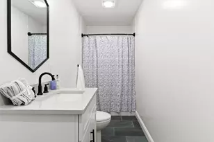 372 Main St, Saco, ME 04072 - Photo 9