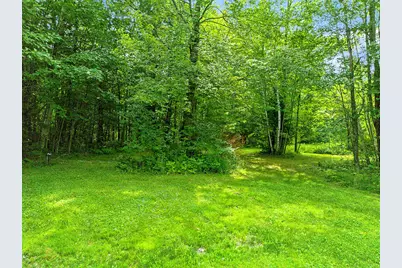 431 Juniper Lane S, Sidney, ME 04330 - Photo 33