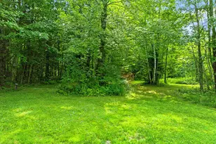 431 Juniper Ln S, Sidney, ME 04330 - Photo 33