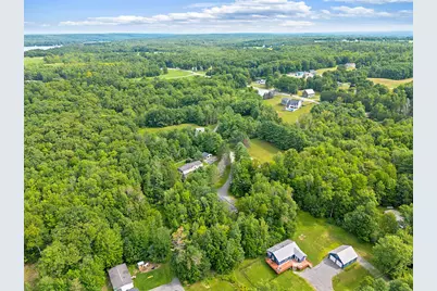 431 Juniper Lane S, Sidney, ME 04330 - Photo 37