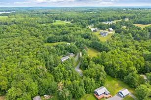 431 Juniper Ln S, Sidney, ME 04330 - Photo 37