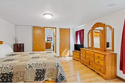 431 Juniper Lane S, Sidney, ME 04330 - Photo 21