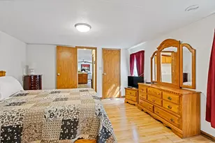 431 Juniper Ln S, Sidney, ME 04330 - Photo 21