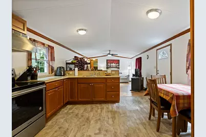 431 Juniper Lane S, Sidney, ME 04330 - Photo 13