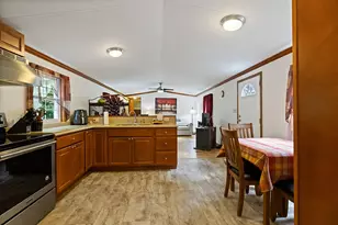 431 Juniper Ln S, Sidney, ME 04330 - Photo 13