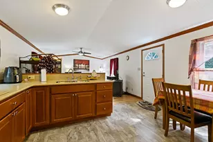 431 Juniper Ln S, Sidney, ME 04330 - Photo 15