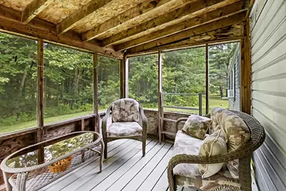 431 Juniper Lane S, Sidney, ME 04330 - Photo 31