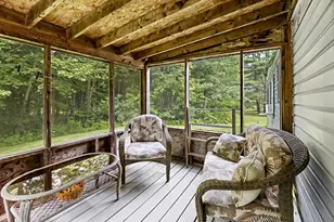 431 Juniper Ln S, Sidney, ME 04330 - Photo 31