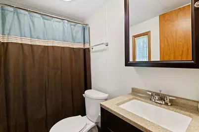 431 Juniper Lane S, Sidney, ME 04330 - Photo 29