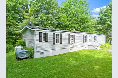 431 Juniper Lane S, Sidney, ME 04330 - Photo 5