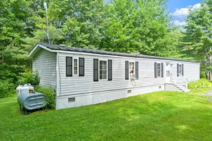 431 Juniper Ln S, Sidney, ME 04330 - Photo 5