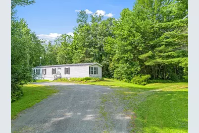 431 Juniper Lane S, Sidney, ME 04330 - Photo 3