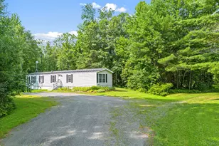 431 Juniper Ln S, Sidney, ME 04330 - Photo 3
