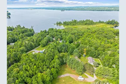 431 Juniper Lane S, Sidney, ME 04330 - Photo 35