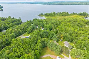 431 Juniper Ln S, Sidney, ME 04330 - Photo 35