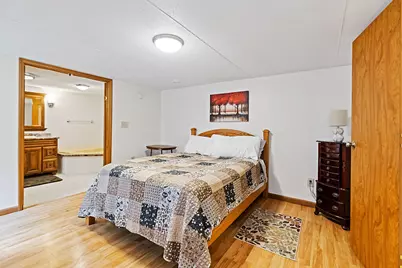 431 Juniper Lane S, Sidney, ME 04330 - Photo 23
