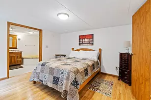431 Juniper Ln S, Sidney, ME 04330 - Photo 23