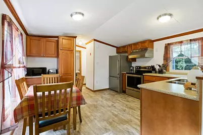 431 Juniper Lane S, Sidney, ME 04330 - Photo 17