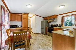 431 Juniper Ln S, Sidney, ME 04330 - Photo 17