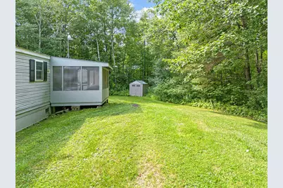 431 Juniper Lane S, Sidney, ME 04330 - Photo 11