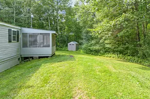 431 Juniper Ln S, Sidney, ME 04330 - Photo 11