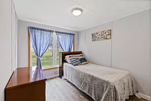 431 Juniper Ln S, Sidney, ME 04330 - Photo 27