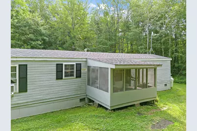 431 Juniper Lane S, Sidney, ME 04330 - Photo 9