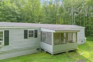 431 Juniper Ln S, Sidney, ME 04330 - Photo 9