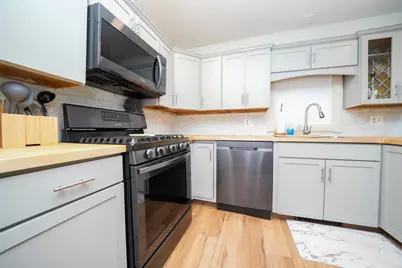 123 Betts Road, Orrington, ME 04474 - Photo 21