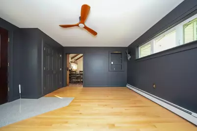 123 Betts Road, Orrington, ME 04474 - Photo 19