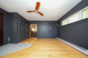 123 Betts Rd, Orrington, ME 04474 - Photo 19