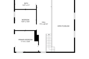 123 Betts Rd, Orrington, ME 04474 - Photo 49