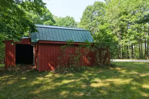 123 Betts Rd, Orrington, ME 04474 - Photo 7